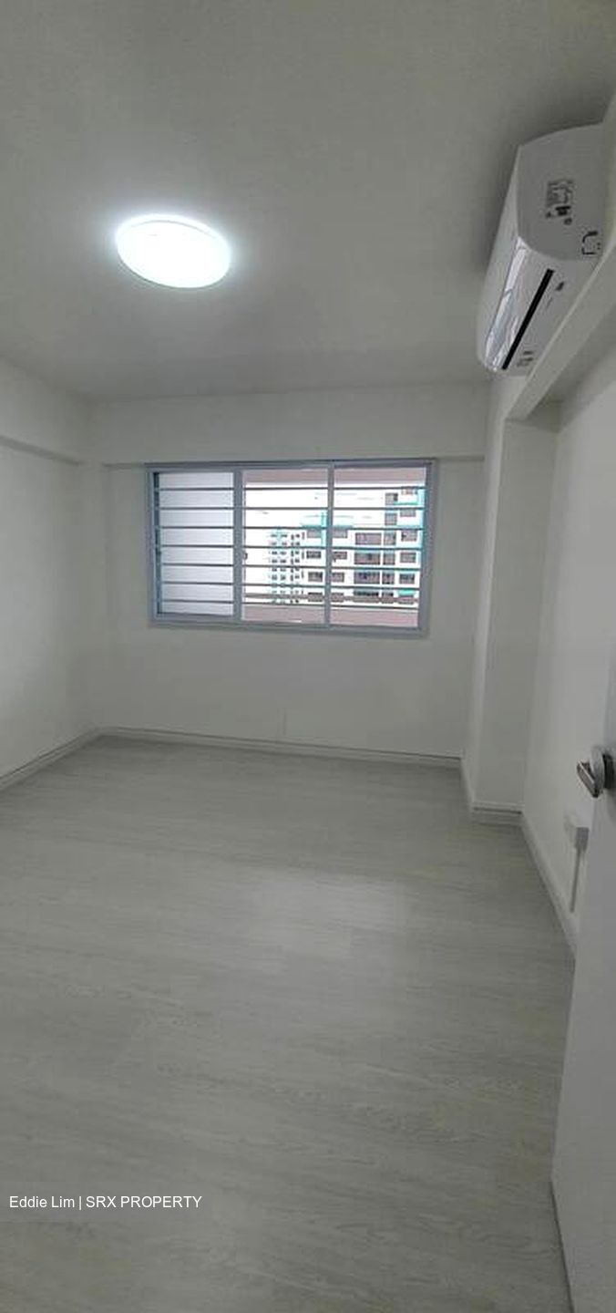 Blk 722 Jurong West Avenue 5 (Jurong West), HDB 4 Rooms #486759661